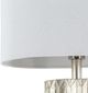Surya Amity Silver Table Lamp-3