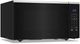 Whirlpool® 1.6 Cu. Ft. Stainless Steel Sensor Cooking Countertop Microwave-1