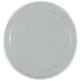 Century® Thomas O'Brien Ferrars Palais Silver Leaf Side Table-3