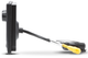Rockford Fosgate® Punch Marine Full Function Wired 5" TFT Display Head-2