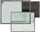 Fairfield® Libby Langdon Polished Nickel Randall Tier Cocktail Table-2