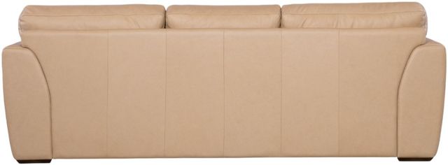 Hooker® Furniture SS Keys Verona Biscotti Sofa-3