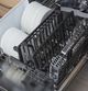 GE Profile™ 30" Black Gas Cooktop-2