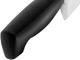 Four Star 6" Utility Knife-1