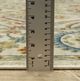 Oriental Weavers™ Francesca 5'x8' Style 9 Area Rug-2