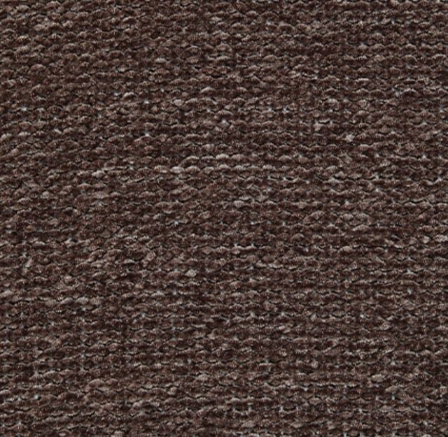 Signature Design by Ashley® Anawood Brown Throw Blanket-3