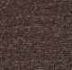 Signature Design by Ashley® Anawood Brown Throw Blanket-3