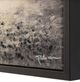 Renwil® Brown Ares Wall Painting-2
