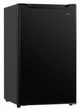 Danby® Diplomat 19" 3.3 Cu. Ft. Black Compact Refrigerator-1
