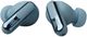 JBL® Live Beam 3 Blue Wireless Noise Cancelling Earbuds-4