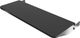 Traeger® 32.5" Black Folding Front Shelf-0