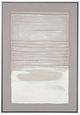 Bassett Mirror Zole lI Framed Canvas-0