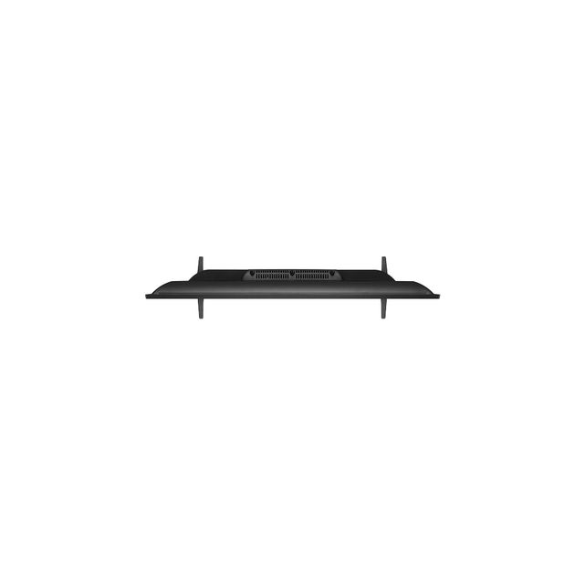 LG 32" HD 720p LED TV-4