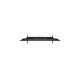 LG 32" HD 720p LED TV-4