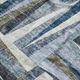 Dalyn™ Rug Company Lorenzo LN2 5'x8' Style 1 Area Rug-3