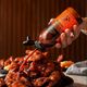 Traeger® 'QUE Classic BBQ Sauce-2