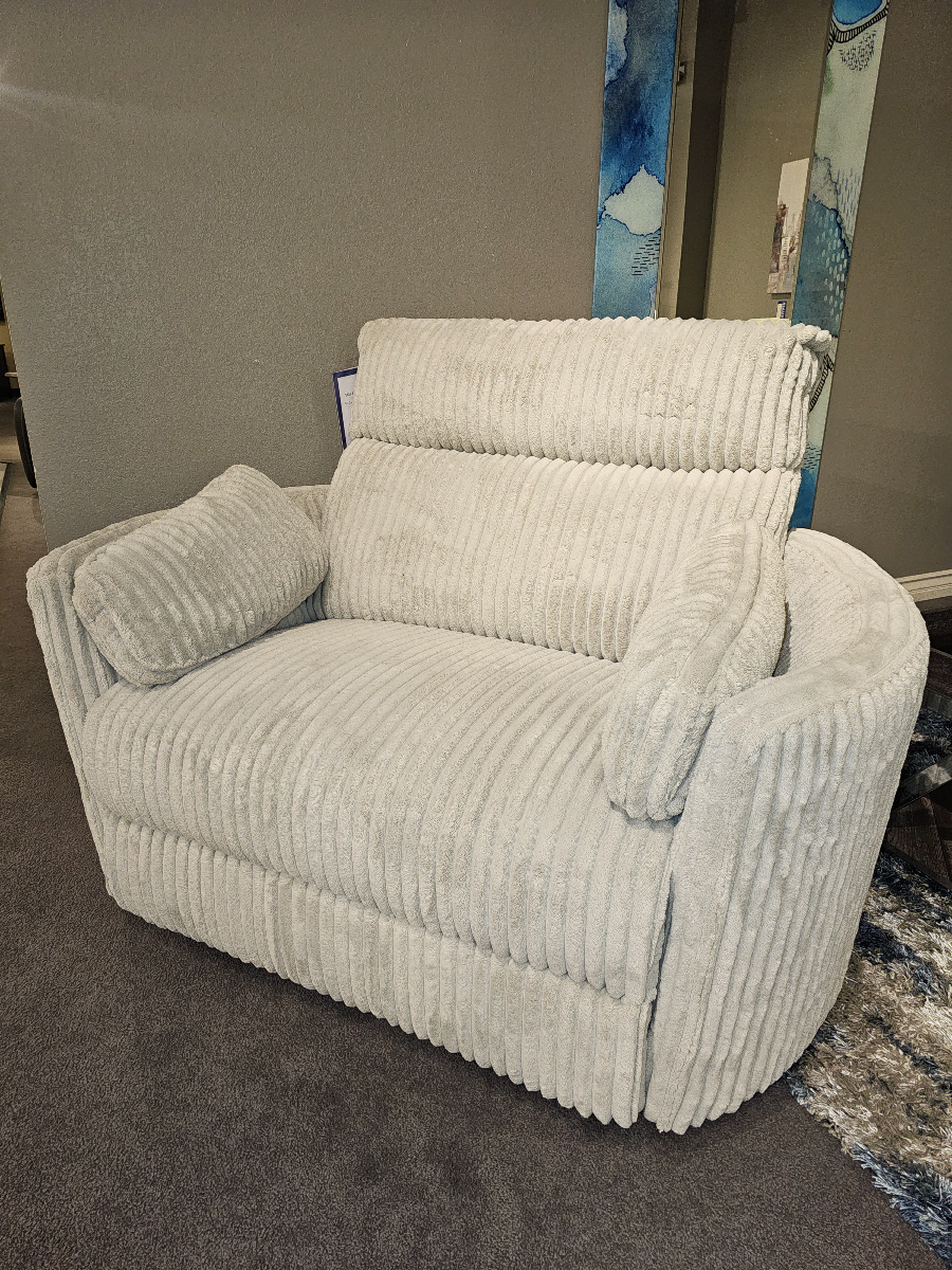 Jumbo recliner chair sale