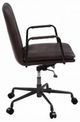 ACME Furniture Eclarn Mars Office Chair-3