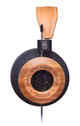 Grado Statement Series Wired Over-Ear Headphones-1
