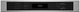 KitchenAid® 30" Stainless Steel Oven/Microwave Combo Electric Wall Oven-1