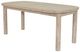 LH Home Oasis Dining Table-0