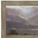 Stylecraft Gray Wall Art-1
