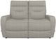 La-Z-Boy® Baron Quarry Manual Wall Reclining Loveseat-1