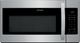 Frigidaire® 1.8 Cu. Ft. Stainless Steel Over The Range Microwave-0
