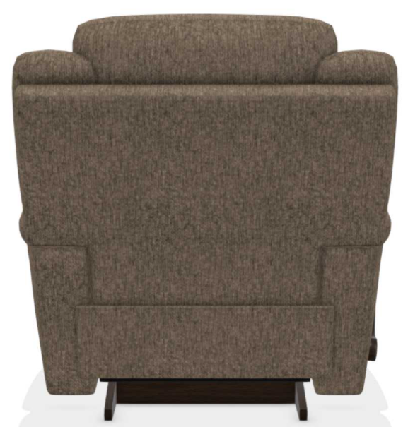 La-Z-Boy® Joel Brownstone Manual Wall Recliner-3