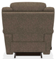 La-Z-Boy® Joel Brownstone Manual Wall Recliner-3
