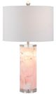 Crestview Collection Heidi Contemporary Table Lamp-2
