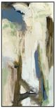 Classic Home Verna Buddy Whitlock Painting Art-0