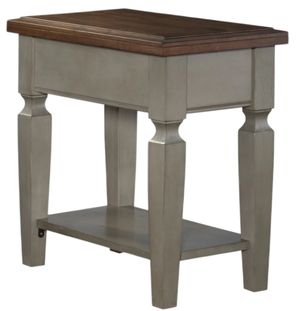 Click to view more images of the product.
