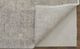 Feizy Rowen Charcoal 5'x8' Area Rug-4