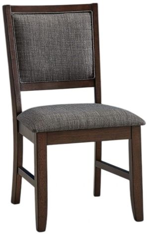 Click to view more images of the product.