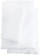 Malouf® Woven™ 2-Piece Brushed Microfiber King Pillowcase Set -0