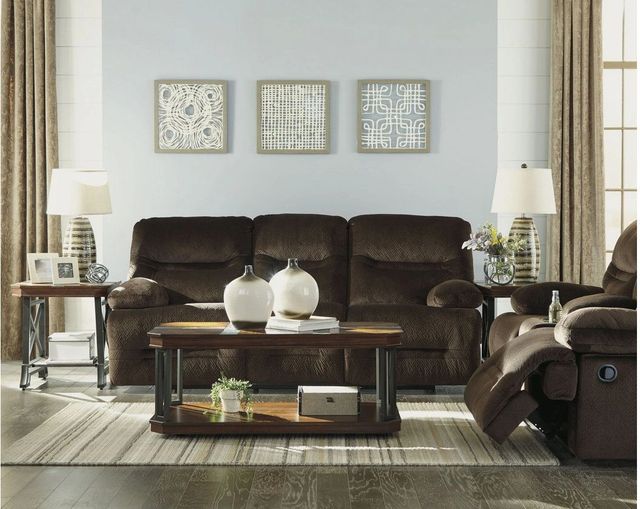 Signature Design by Ashley® Odella 3-Piece Paper Wall Decor Set-2