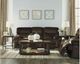 Signature Design by Ashley® Odella 3-Piece Paper Wall Decor Set-2