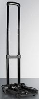 Summit® Black Trolley-0