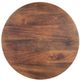 Zuo® Modern Kerala Brown Side Table-3