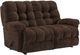 Best® Home Furnishings Customizable Everlasting Manual Reclining Space Saver® Loveseat-0