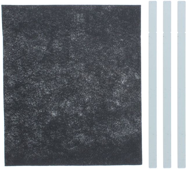 Zephyr Charcoal Filter Replacement-0