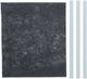 Zephyr Charcoal Filter Replacement-0