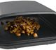 Broil King® Cooking Dome-3