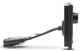 Rockford Fosgate® Punch Marine Full Function Wired 5" TFT Display Head-3