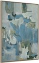 Renwil® Everren Lauro Wall Art-2