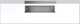 Vent-A-Hood® K Series 24" White Under Cabinet Range Hood-1