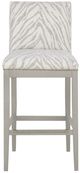 Fairfield® Customizable Entree Dining Nova Bar Stool-0