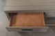 Riverside Furniture Riata Gray Wash Coffee Table-4