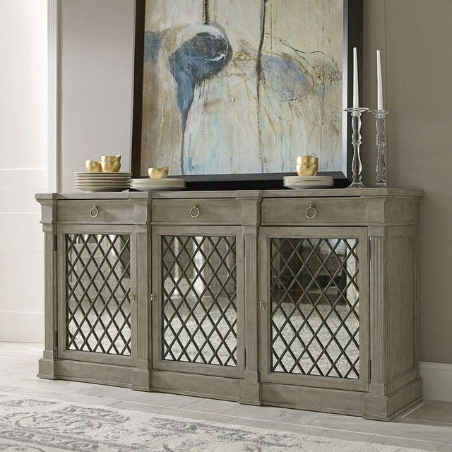 American Drew® Savona Colette Versailles Credenza-1